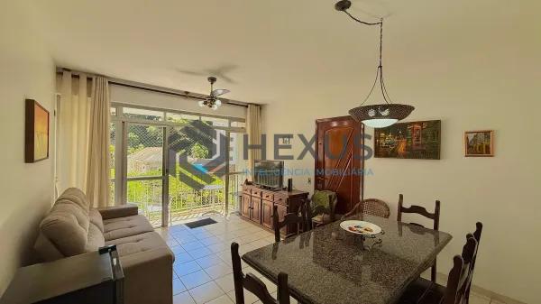 Apartamento à Venda em Pitangueiras — foto 2