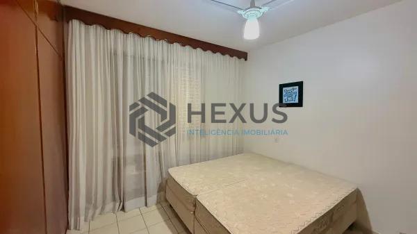 Apartamento à Venda em Pitangueiras — foto 11