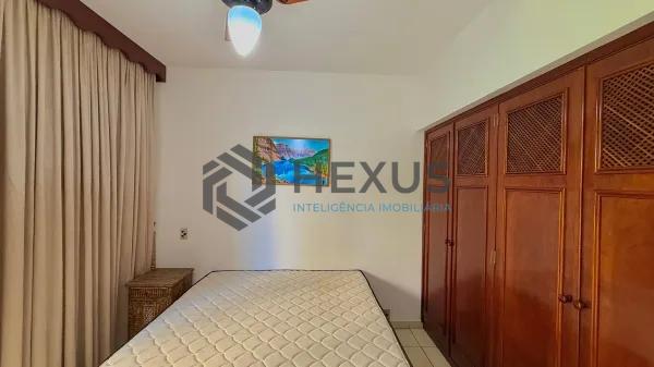 Apartamento à Venda em Pitangueiras — foto 12