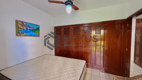 Apartamento à Venda em Pitangueiras — foto 13
