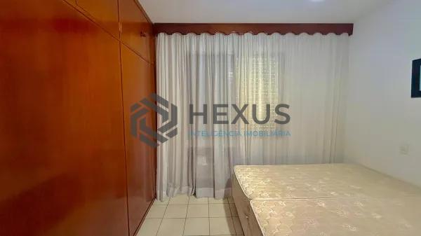 Apartamento à Venda em Pitangueiras — foto 14