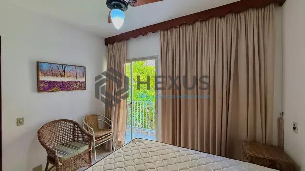 Apartamento à Venda em Pitangueiras — foto 15