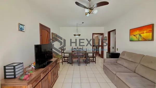 Apartamento à Venda em Pitangueiras — foto 3