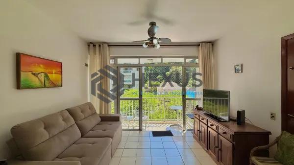 Apartamento à Venda em Pitangueiras — foto 4