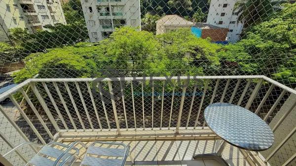 Apartamento à Venda em Pitangueiras — foto 6