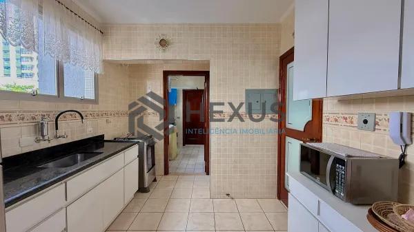 Apartamento à Venda em Pitangueiras — foto 8
