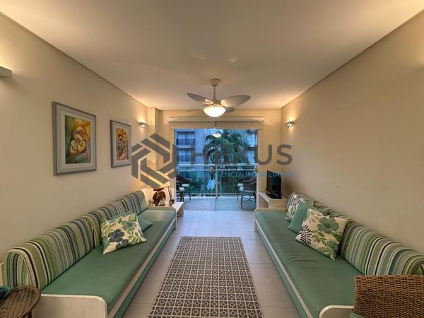 Apartamento à Venda em Enseada — foto 1