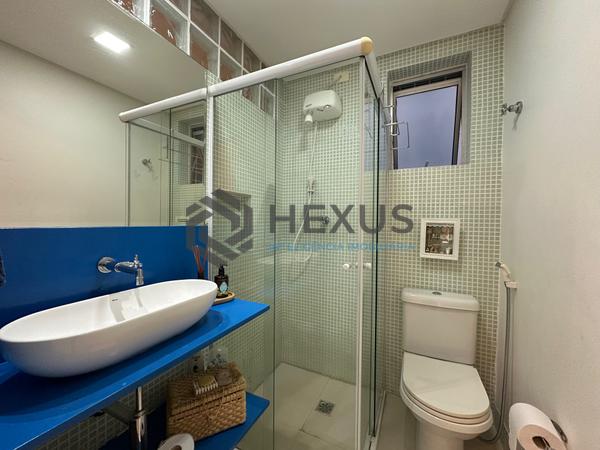 Apartamento à Venda em Enseada — foto 13