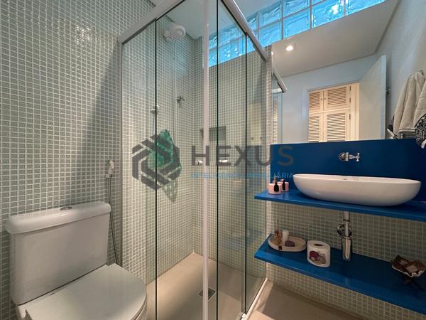 Apartamento à Venda em Enseada — foto 14