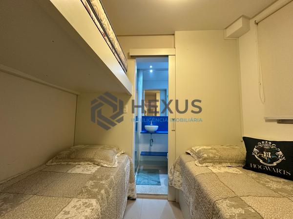 Apartamento à Venda em Enseada — foto 15