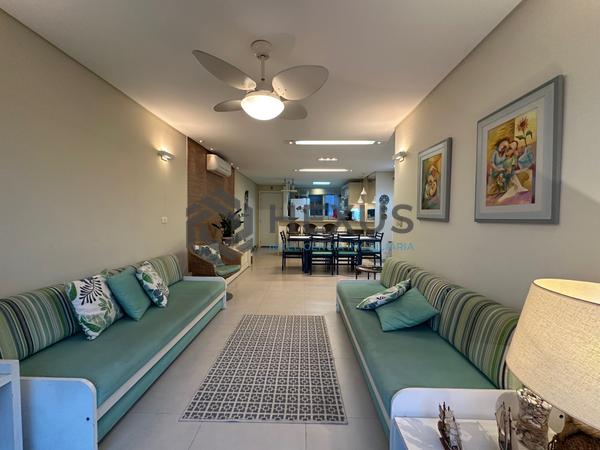 Apartamento à Venda em Enseada — foto 3