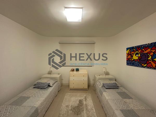 Apartamento à Venda em Enseada — foto 7