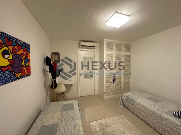 Apartamento à Venda em Enseada — foto 8