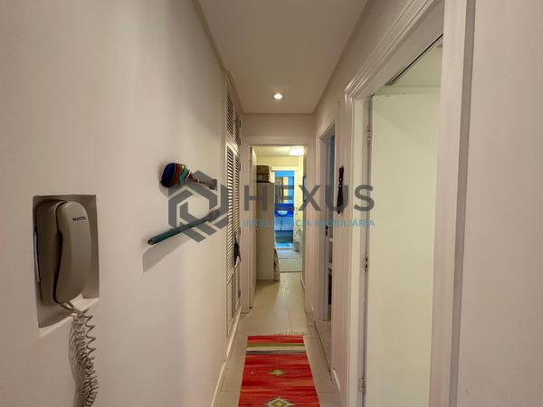 Apartamento à Venda em Enseada — foto 9