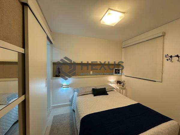 Apartamento à Venda em Enseada — foto 10