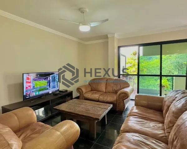 Apartamento à Venda em Enseada — foto 4