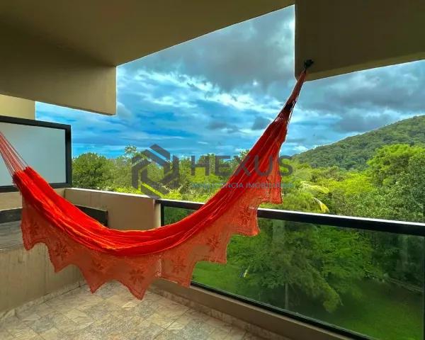 Apartamento à Venda em Enseada — foto 14