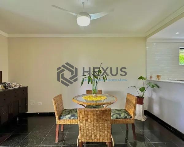 Apartamento à Venda em Enseada — foto 6