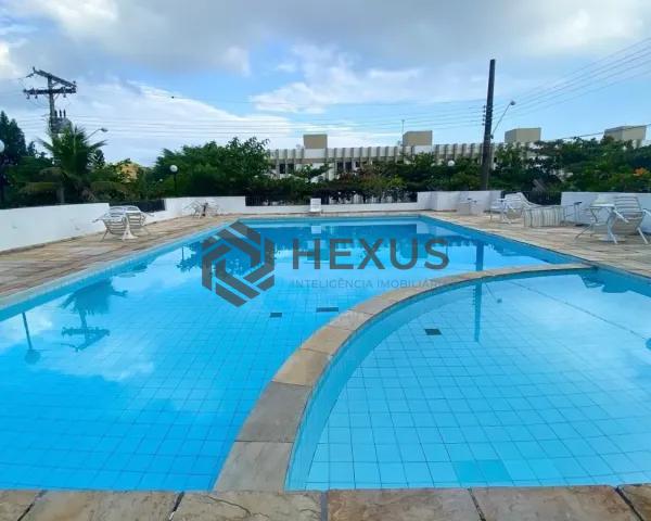 Apartamento à Venda em Enseada — foto 1