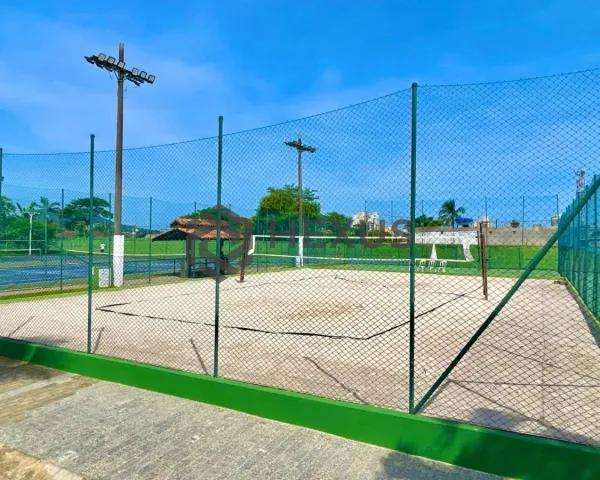 Apartamento à Venda em Enseada — foto 2