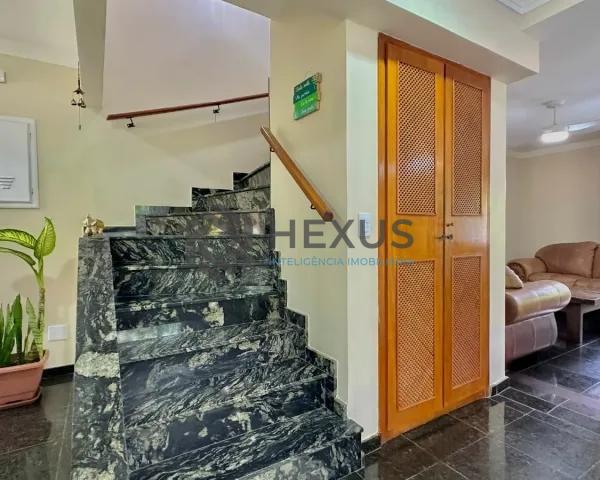 Apartamento à Venda em Enseada — foto 7