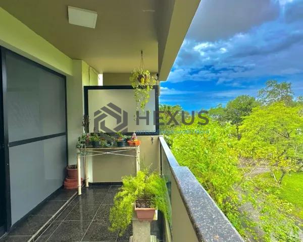 Apartamento à Venda em Enseada — foto 3