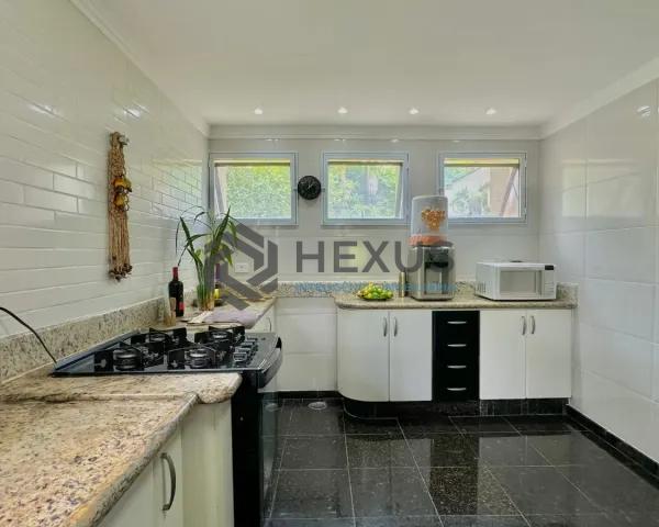 Apartamento à Venda em Enseada — foto 10