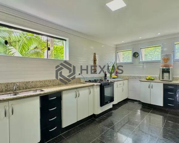 Apartamento à Venda em Enseada — foto 11