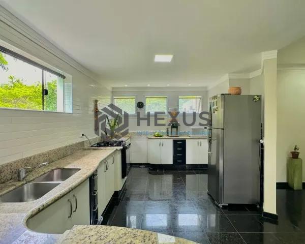 Apartamento à Venda em Enseada — foto 12