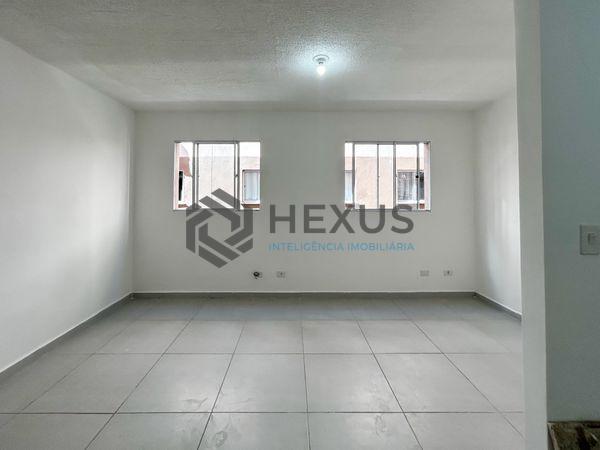 Apartamento à Venda em Jardim dos Pássaros — foto 2