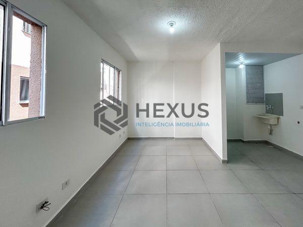Apartamento à Venda em Jardim dos Pássaros — foto 3