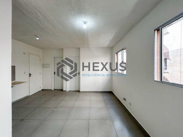 Apartamento à Venda em Jardim dos Pássaros — foto 4