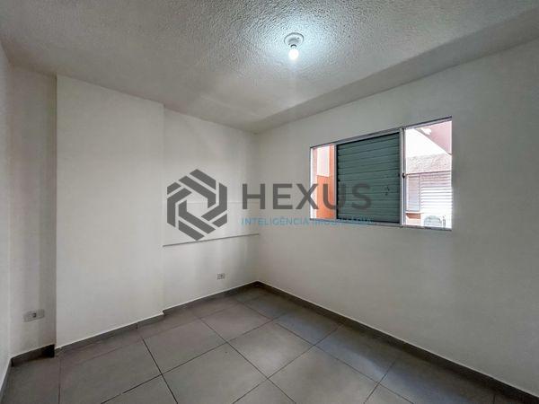 Apartamento à Venda em Jardim dos Pássaros — foto 5