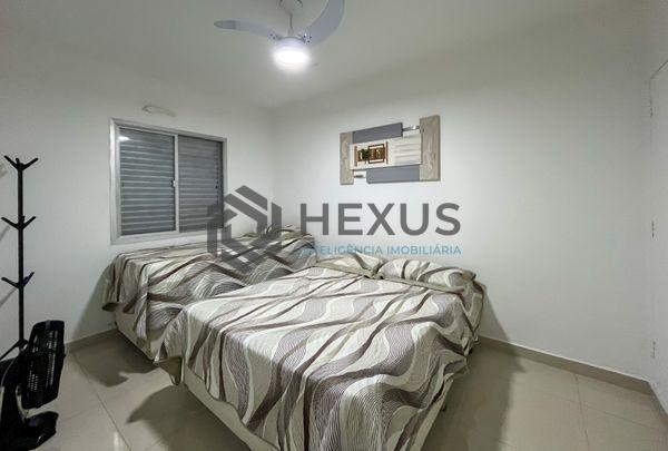 Apartamento à Venda em Pitangueiras — foto 8