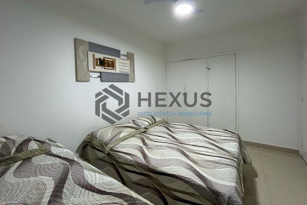 Apartamento à Venda em Pitangueiras — foto 11