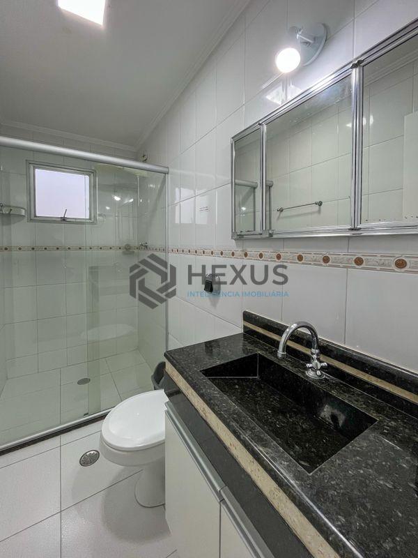 Apartamento à Venda em Pitangueiras — foto 12