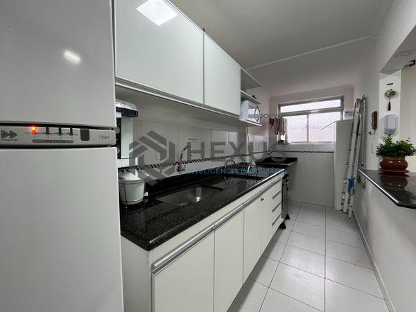 Apartamento à Venda em Pitangueiras — foto 13
