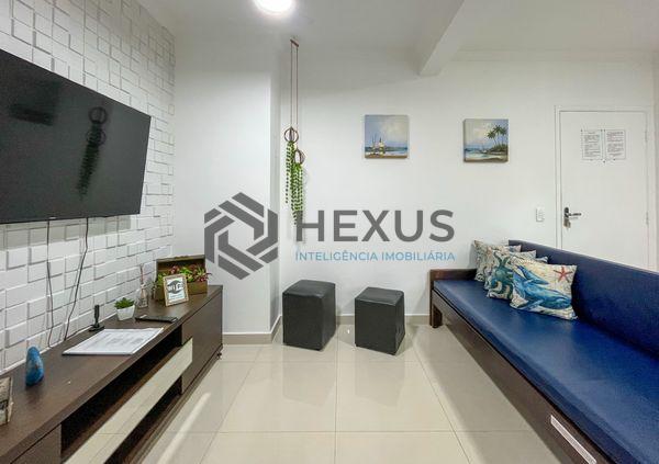 Apartamento à Venda em Pitangueiras — foto 4