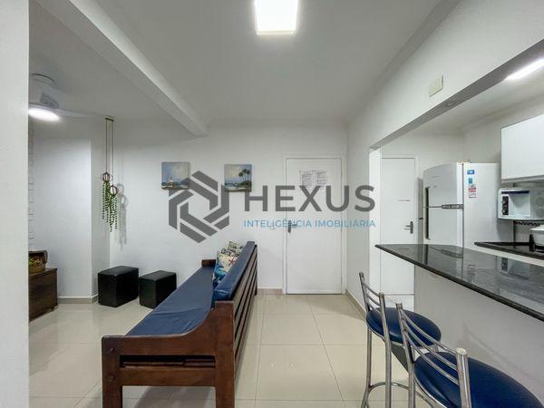 Apartamento à Venda em Pitangueiras — foto 5