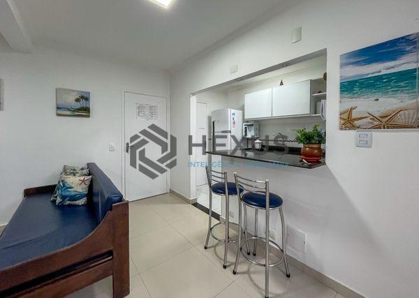 Apartamento à Venda em Pitangueiras — foto 6