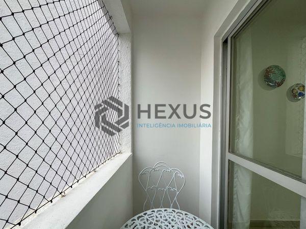 Apartamento à Venda em Pitangueiras — foto 7