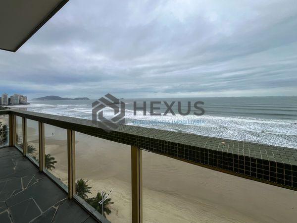 Apartamento à Venda em Pitangueiras — foto 2