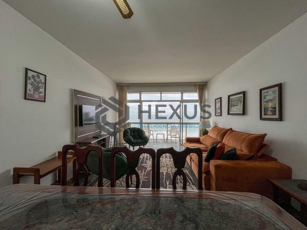 Apartamento à Venda em Pitangueiras — foto 4