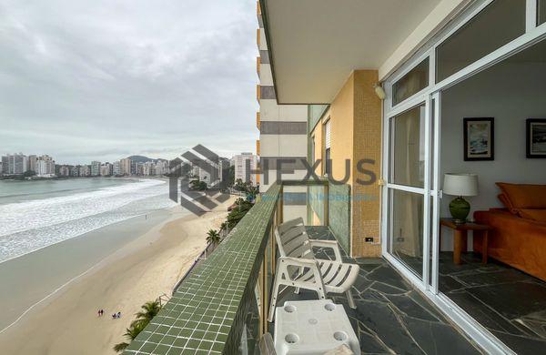 Apartamento à Venda em Pitangueiras — foto 2