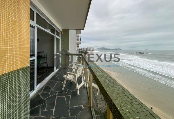 Apartamento à Venda em Pitangueiras — foto 1