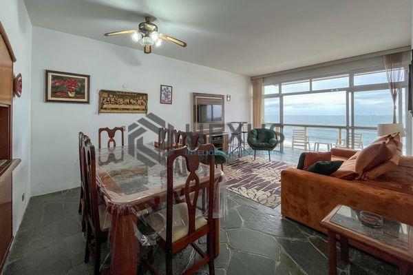 Apartamento à Venda em Pitangueiras — foto 3