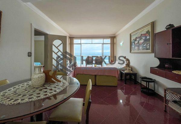 Apartamento à Venda em Pitangueiras — foto 2