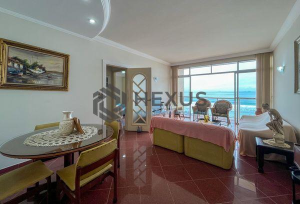 Apartamento à Venda em Pitangueiras — foto 3