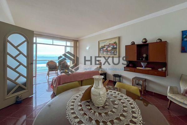 Apartamento à Venda em Pitangueiras — foto 4