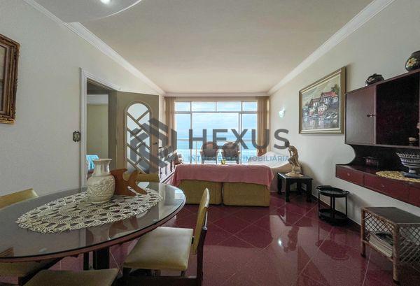 Apartamento à Venda em Pitangueiras — foto 5